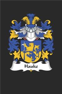Hauke