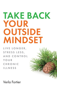 Take Back Your Outside Mindset