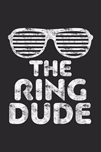 The Ring Dude