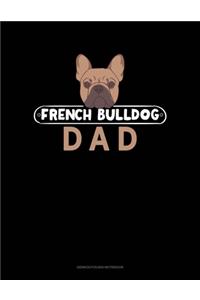 French Bulldog Dad