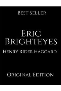 Eric Brighteyes