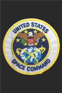 United States Space Command