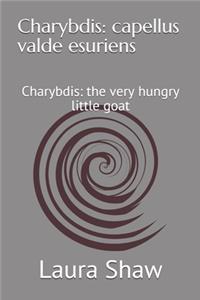 Charybdis