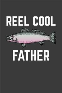 Reel Cool Father