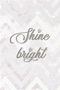Shine Bright