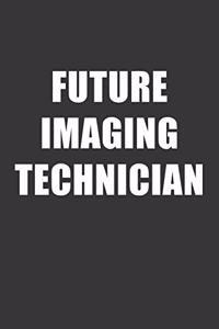 Future Imaging Technician Notebook