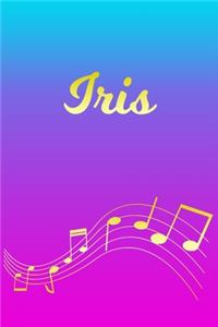 Iris