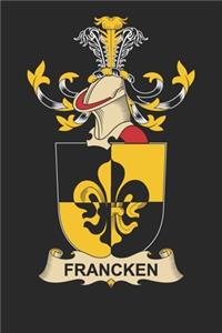 Francken