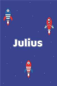 Julius