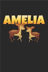 Amelia