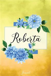 Roberta Journal