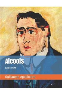Alcools