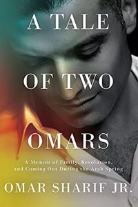 Tale of Two Omars