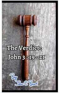 The Verdict
