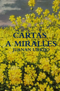 Cartas a Miralles