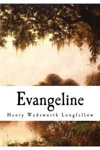 Evangeline