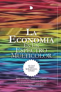 Economía en un Espectro Multicolor
