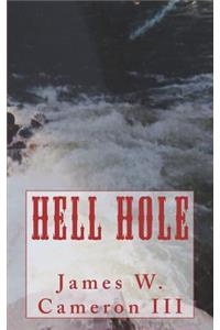 Hell Hole