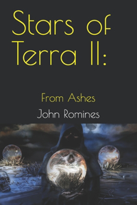 Stars of Terra II