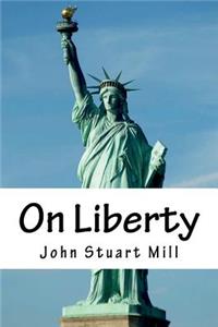 On Liberty