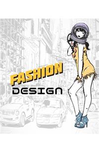 Fashion Design