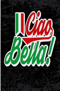 Ciao Bella