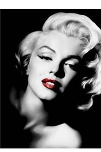 Marilyn Monroe Diary