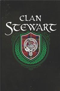 Clan Stewart