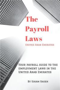 Your payroll guide to employment laws in United Arab Emirates