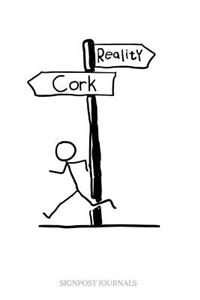Reality Cork