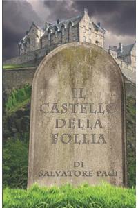 Il castello della follia