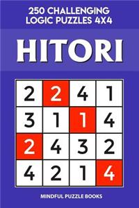 Hitori