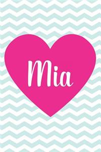 MIA