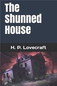 The Shunned House