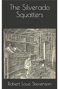 The Silverado Squatters