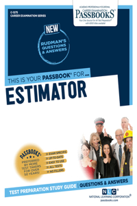 Estimator (C-1275)