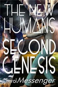 New Humans