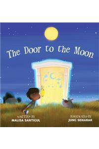 The Door to the Moon