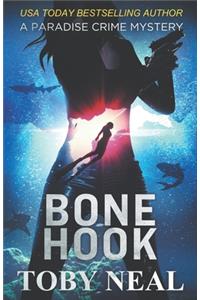 Bone Hook