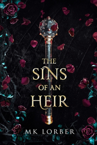 Sins of an Heir