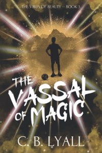 The Vassal of Magic