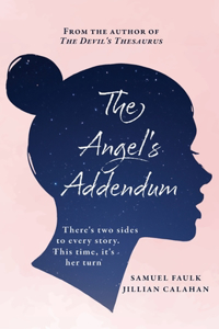 Angel's Addendum