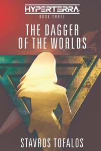 The Dagger of the Worlds