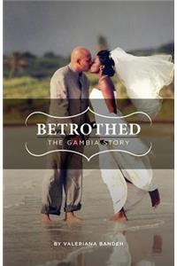 Betrothed