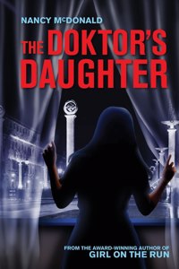 Doktor's Daughter