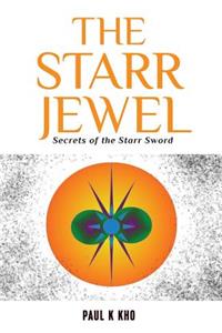 The Starr Jewel