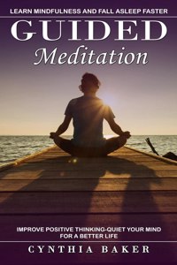 Guided Meditation