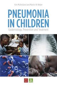 Pneumonia in Children