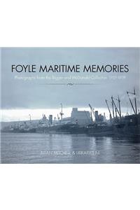 Foyle Maritime Memories