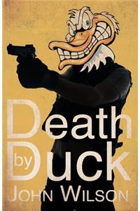 Death by Duck